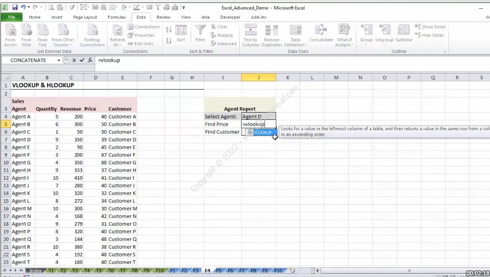 excel-data-analysis-by-examples-excel-data-analysis-for-complete