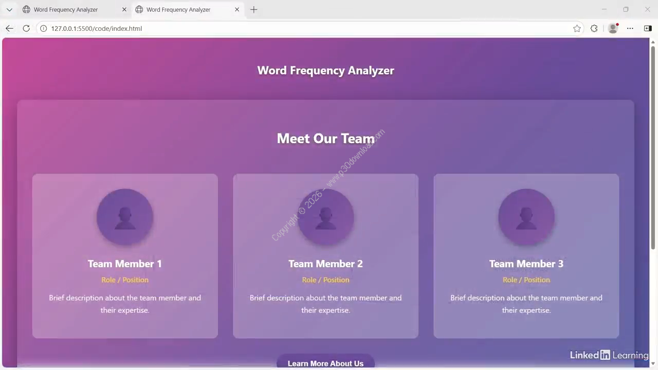 How To Run Your Code In Visual Studio دانلود AI-Powered Development: GitHub Copilot in Visual Studio Code ...