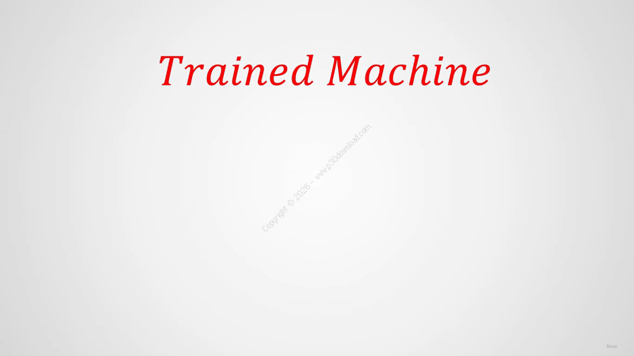 دانلود Make 20 AI & Machine Learning GUI Applications in Python آموزش ...
