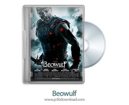 دانلود Beowulf - انیمیشن بئوولف (دوبله فارسی)