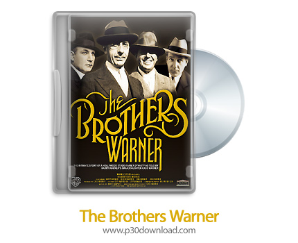 دانلود The Brothers Warner 2008 - مستند برادران وارنر