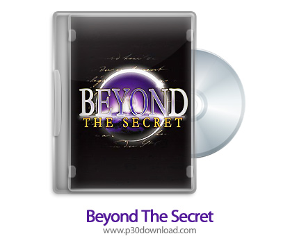 دانلود Beyond The Secret 2008 - مستند فراتر از راز