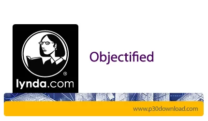 دانلود Lynda Objectified - مستند طراحی صنعتی