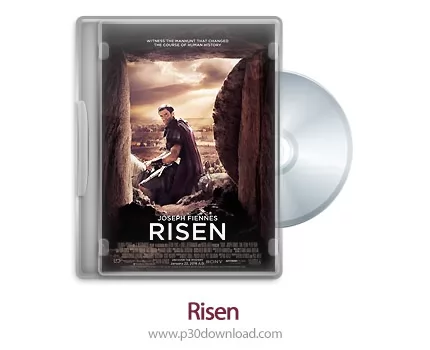 دانلود Risen 2016 - فیلم برخاسته