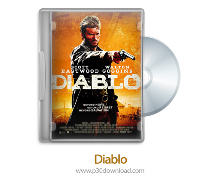دانلود Diablo 2015 - فیلم شیطان