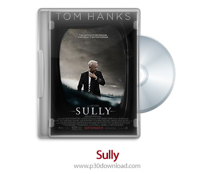دانلود Sully 2016 - فیلم سالی
